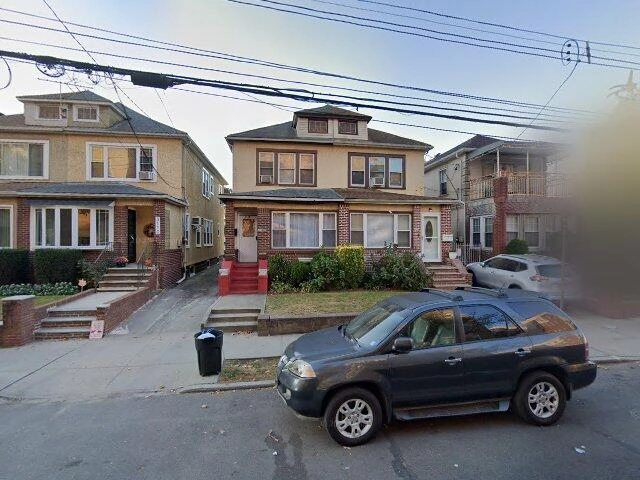 House image located at Brooklyn, NY 11210