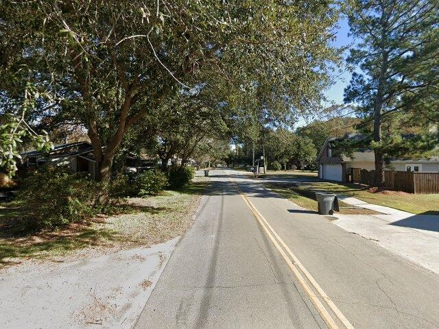 House image located at Kissimmee, FL 34741