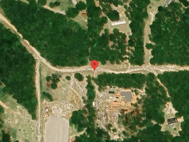 House image located at Citronelle, AL 36522