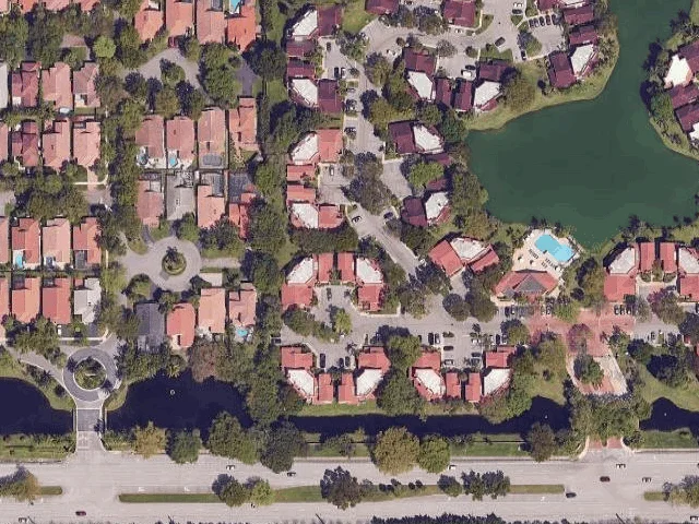 House image located at Fort Lauderdale, FL 33322