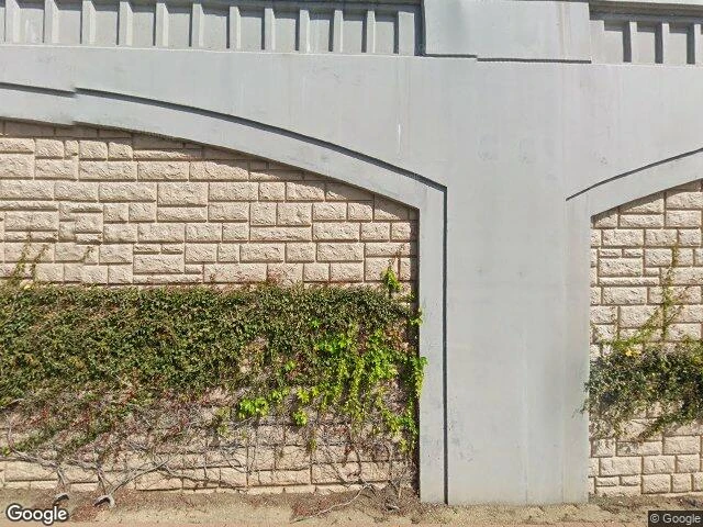 House image located at Placentia, CA 92870