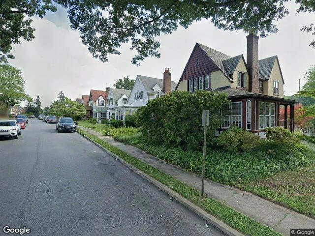 House image located at Lansdowne, PA 19050