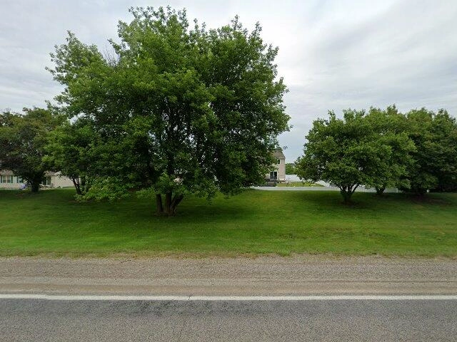 House image located at Conneaut, OH 44030