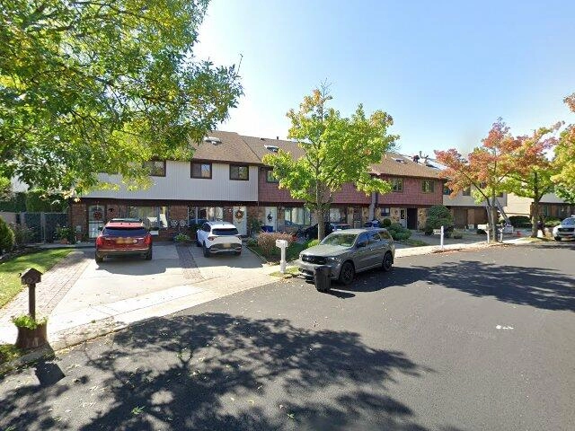 House image located at Staten Island, NY 10312