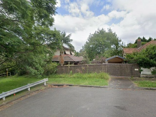 House image located at Derry, NH 03038