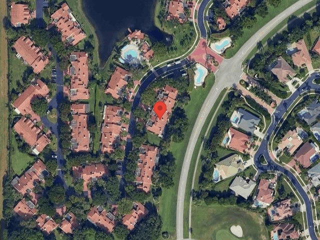 House image located at Boca Raton, FL 33433