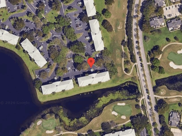 House image located at Fort Lauderdale, FL 33324
