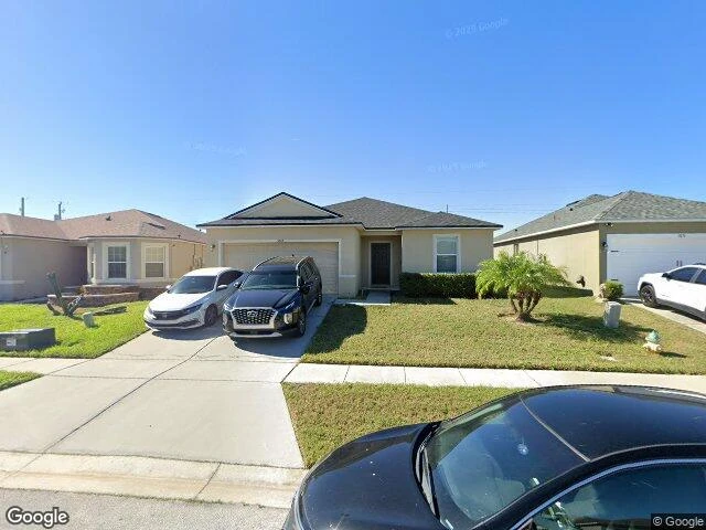 House image located at Winter Haven, FL 33881