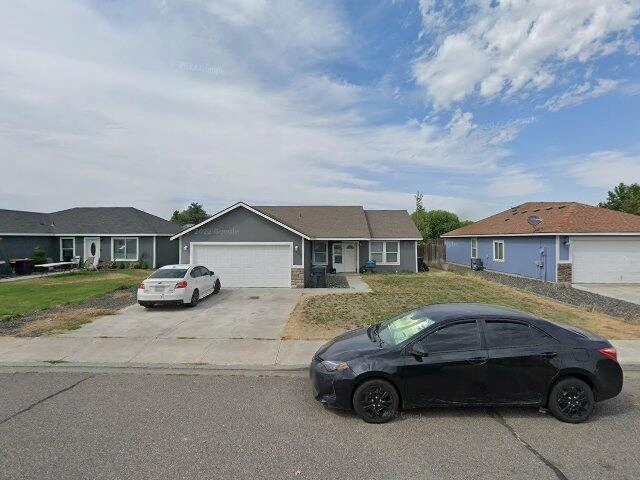 House image located at Pasco, WA 99301