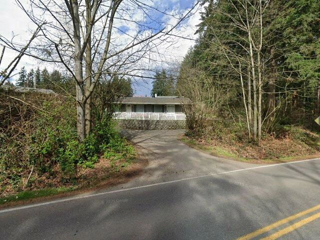 House image located at Bonney Lake, WA 98391