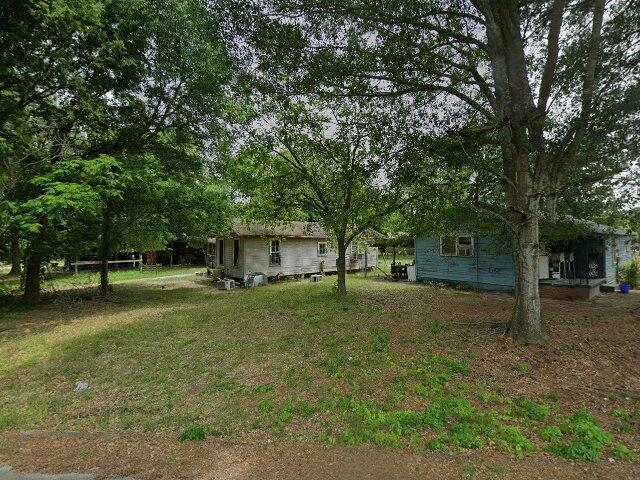 House image located at Gladewater, TX 75647