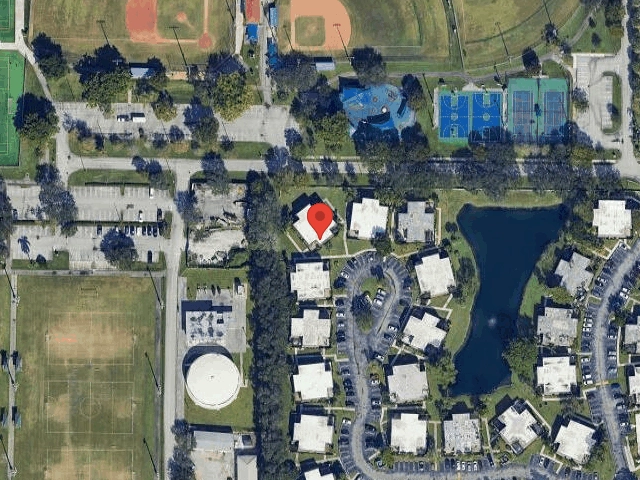 House image located at Coral Springs, FL 33065
