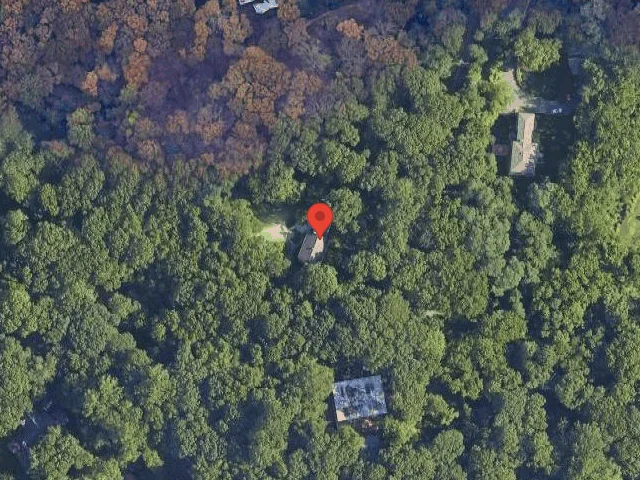 House image located at Oyster Bay, NY 11771