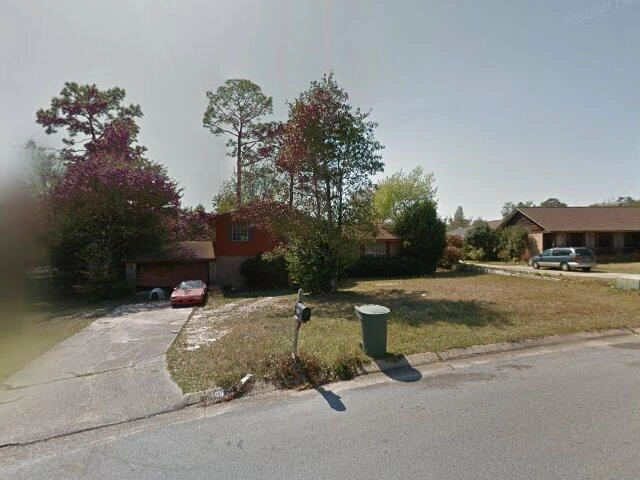 House image located at Pensacola, FL 32514