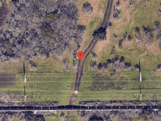 House image located at Richmond, TX 77469