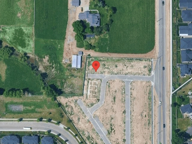 House image located at Kuna, ID 83634