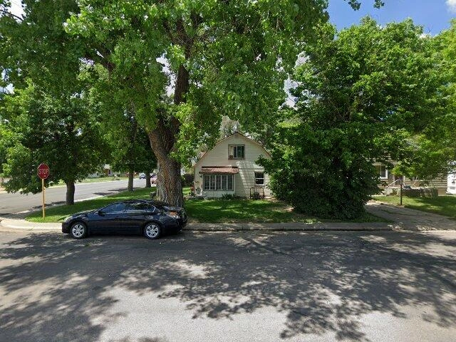 House image located at Brush, CO 80723