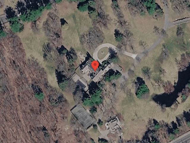 House image located at Hopedale, MA 01747