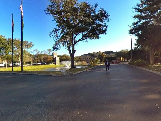 House image located at Jacksonville, FL 32256