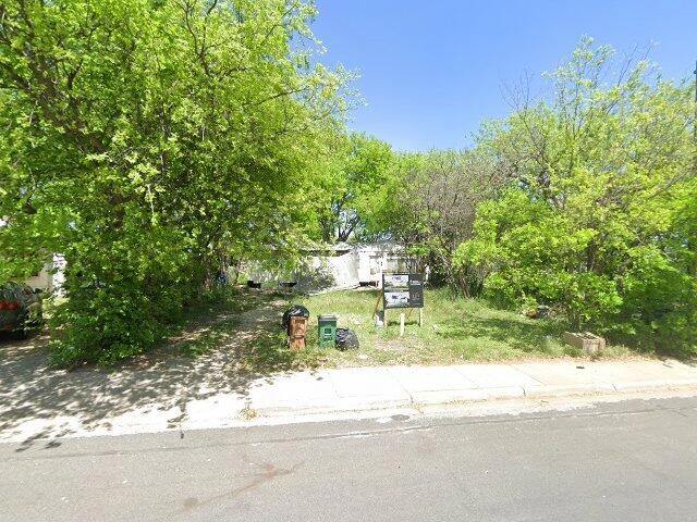 House image located at Austin, TX 78756