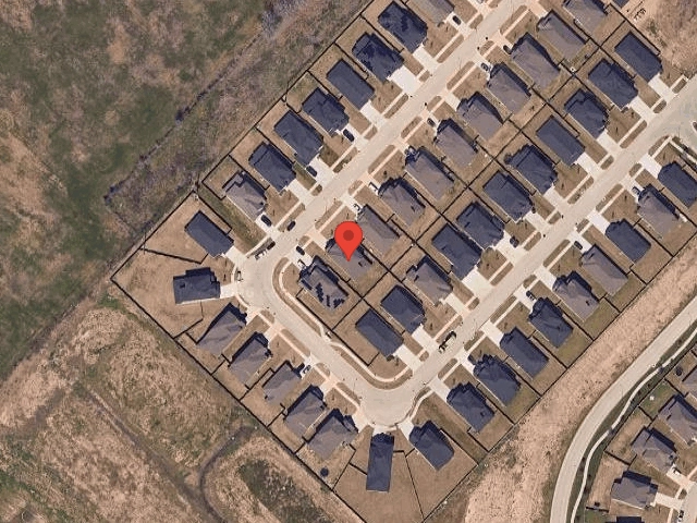 House image located at Rosenberg, TX 77471