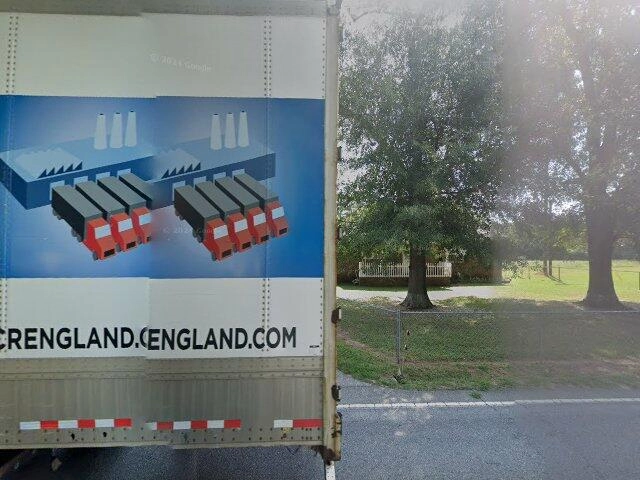 House image located at Chesnee, SC 29323