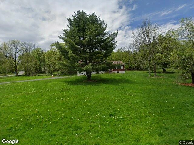 House image located at Monticello, NY 12701