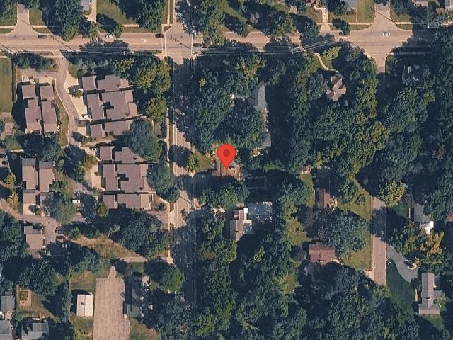 House image located at Greenville, MI 48838