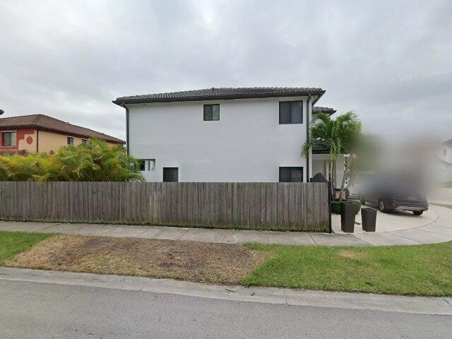 House image located at Miami, FL 33184