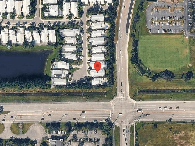 House image located at West Palm Beach, FL 33411