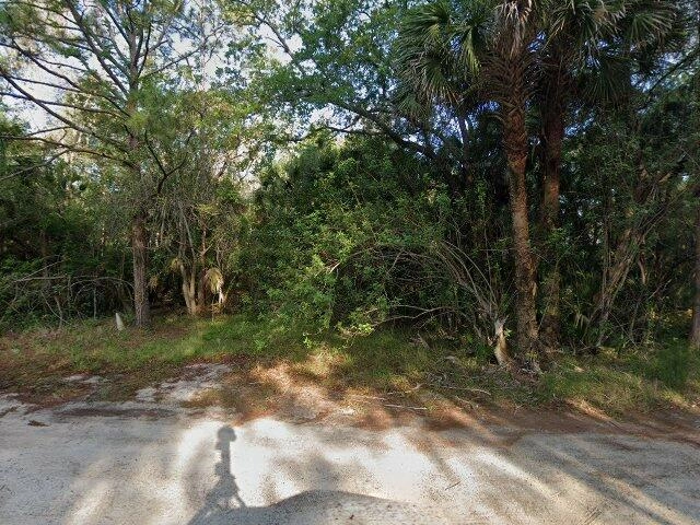 House image located at Parsonsburg, MD 21849