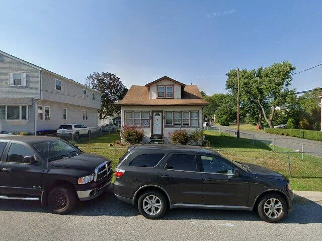 House image located at Marcus Hook, PA 19061