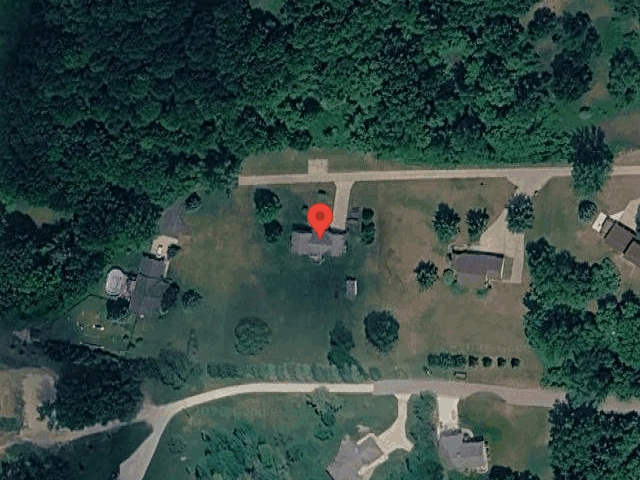 House image located at Port Allen, LA 70767