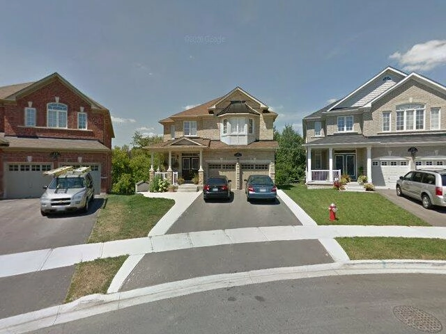 House image located at Garnerville, NY 10923