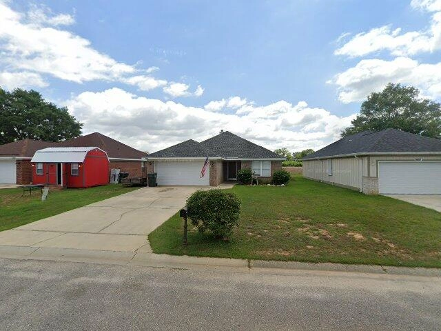 House image located at Loxley, AL 36551