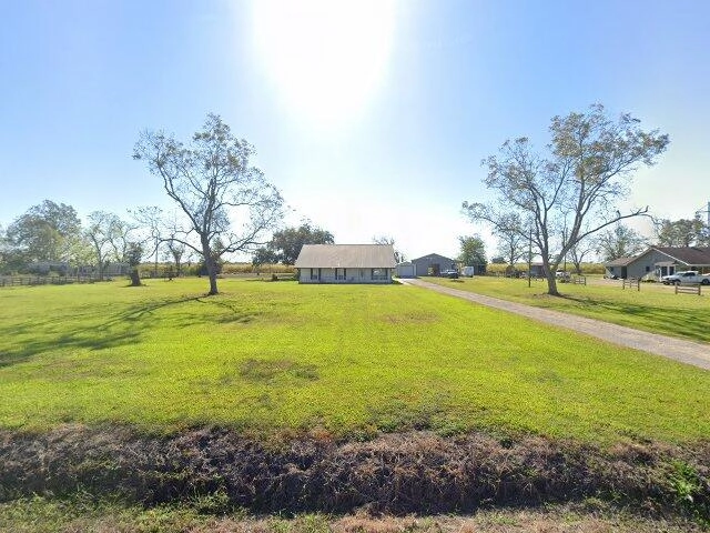 House image located at Breaux Bridge, LA 70517