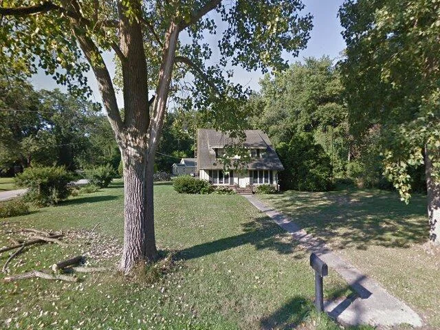 House image located at Curtice, OH 43412
