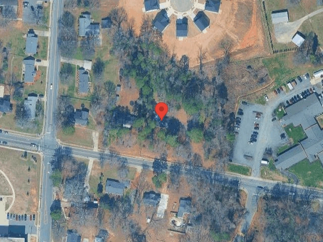 House image located at Mooresville, NC 28115