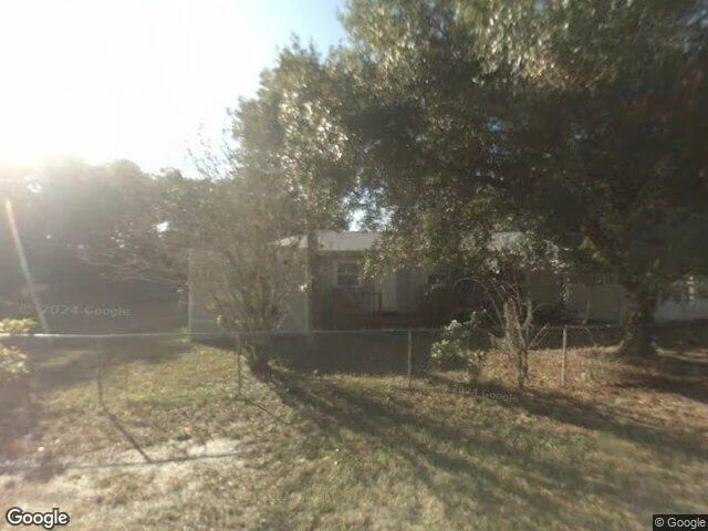 House image located at Alva, FL 33920