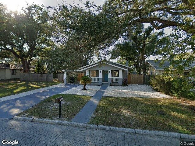 House image located at Tampa, FL 33603