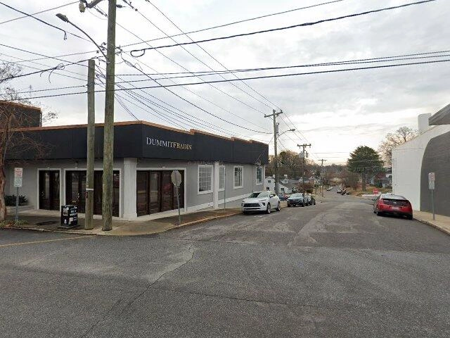 House image located at Lawrenceville, GA 30046