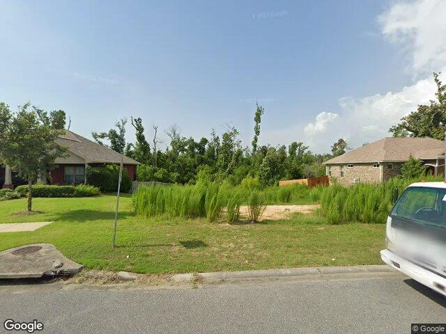 House image located at Lynn Haven, FL 32444