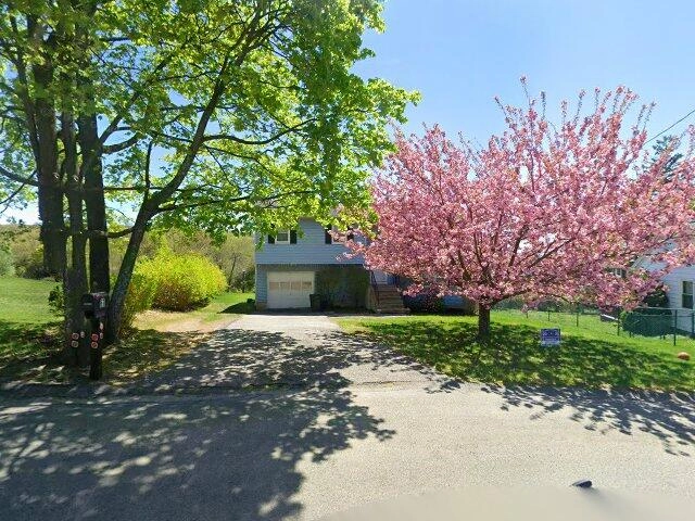 House image located at Monroe, NY 10950