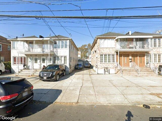 House image located at Rosedale, NY 11422