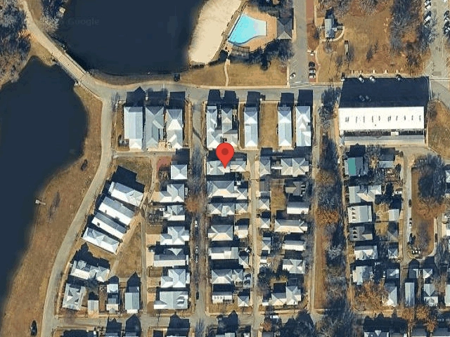 House image located at Pike Road, AL 36064