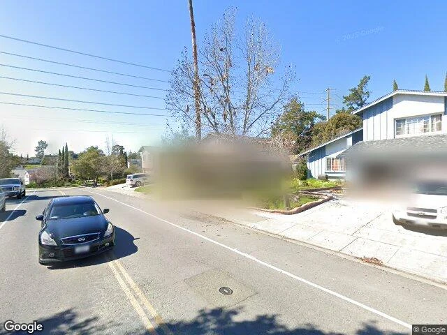 House image located at Vallejo, CA 94591