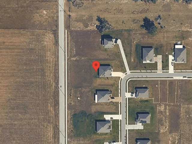 House image located at Thonotosassa, FL 33592