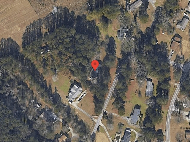 House image located at Riverdale, GA 30296