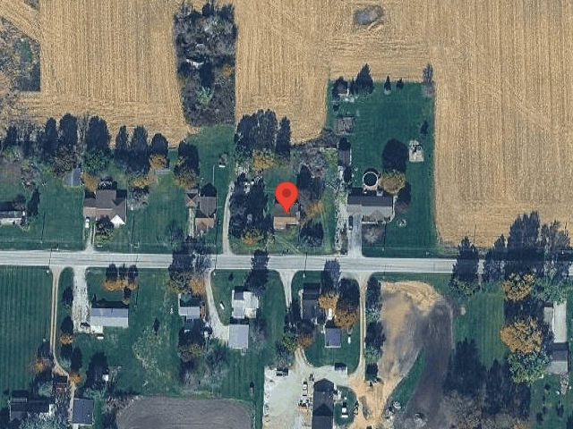 House image located at Willard, OH 44890