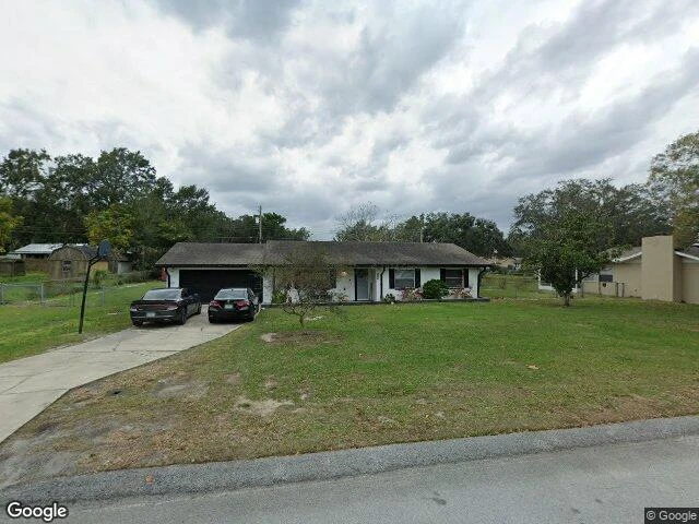 House image located at Lakeland, FL 33809
